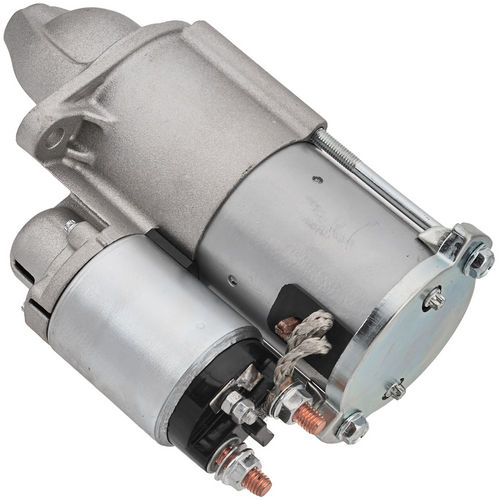 Z28717R — ZIKMAR — Starter