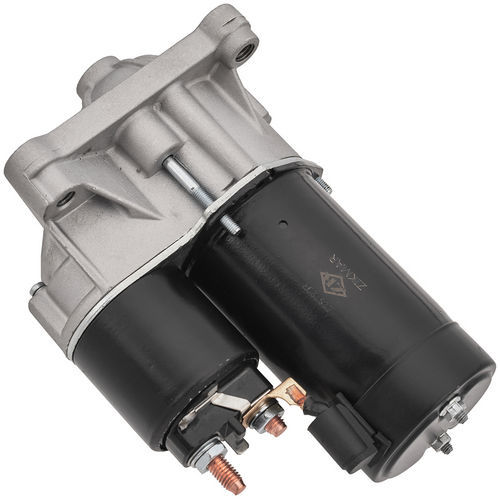 Z28720R — ZIKMAR — Starter