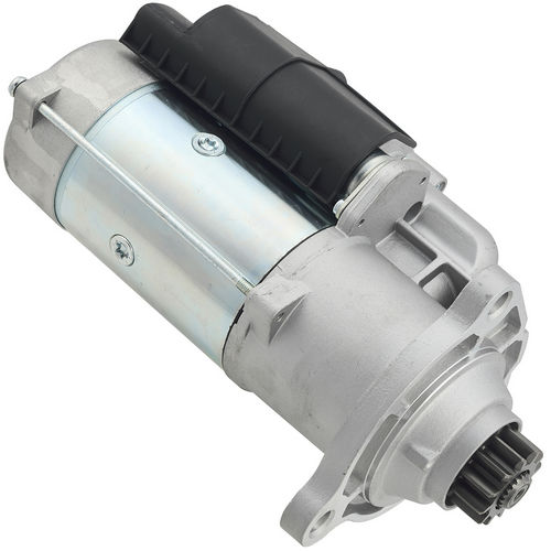 Z28726R — ZIKMAR — Starter