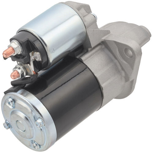 Z28727R — ZIKMAR — Starter