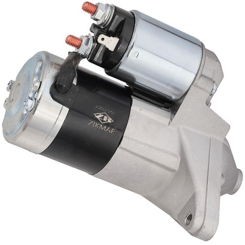 Z28734R — ZIKMAR — Starter