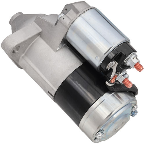 Z28734R — ZIKMAR — Starter