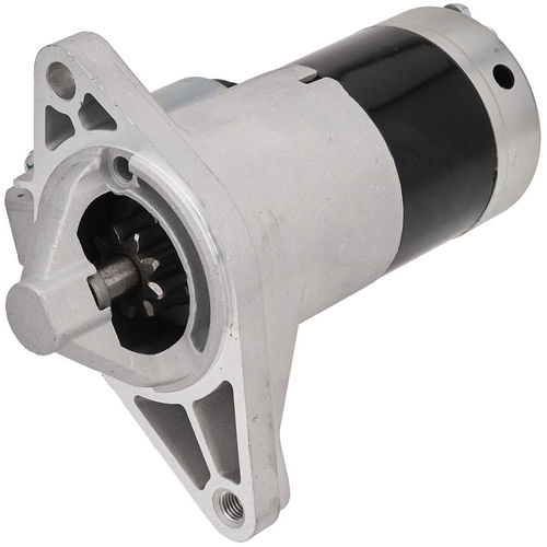 Z28734R — ZIKMAR — Starter