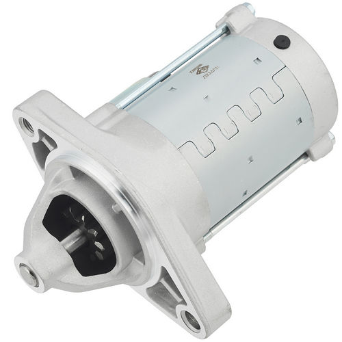 Z28810R — ZIKMAR — Starter