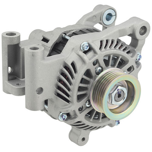 Z28900R — ZIKMAR — Alternator