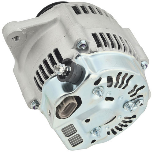 Z28901R — ZIKMAR — Alternator