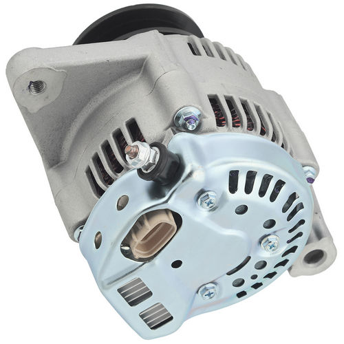 Z28908R — ZIKMAR — Alternator