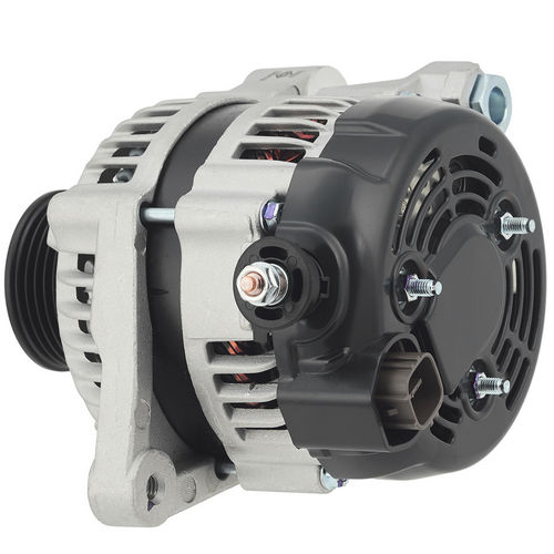 Z28910R — ZIKMAR — Alternator