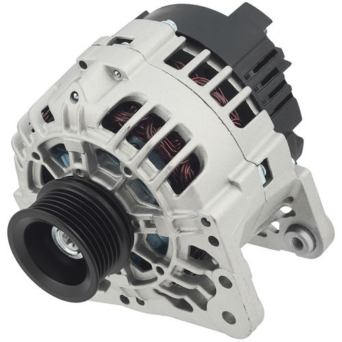 Z28925R — ZIKMAR — Alternator