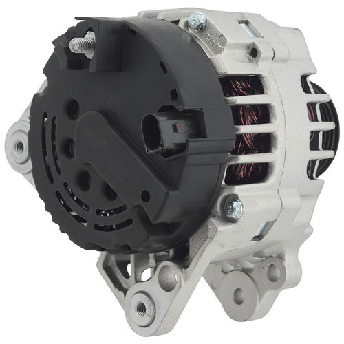 Z28925R — ZIKMAR — Alternator