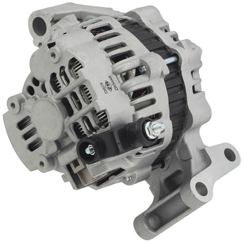 Z28927R — ZIKMAR — Alternator