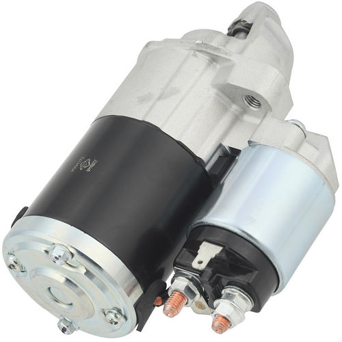 Z28944R — ZIKMAR — Starter