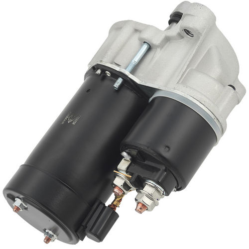 Z28945R — ZIKMAR — Starter