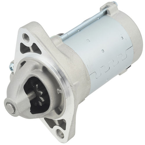 Z28947R — ZIKMAR — Starter