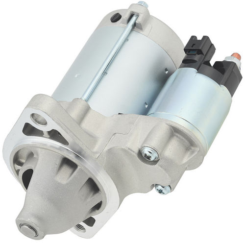 Z28947R — ZIKMAR — Starter