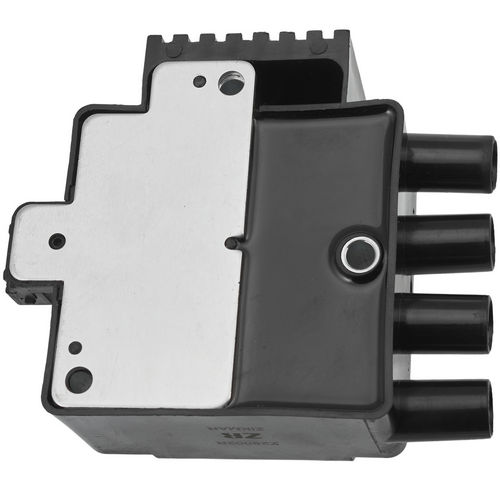 Z29002R — ZIKMAR — Ignition Coil