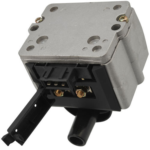 Z29005R — ZIKMAR — Ignition Coil