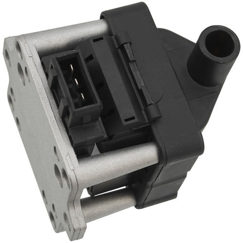 Z29006R — ZIKMAR — Ignition Coil