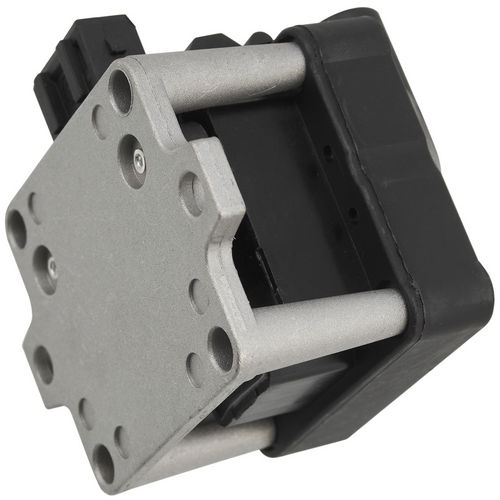 Z29006R — ZIKMAR — Ignition Coil