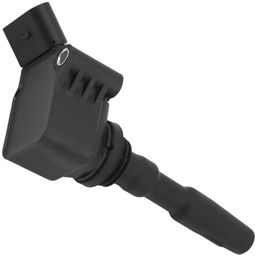 Z29007R — ZIKMAR — Ignition Coil