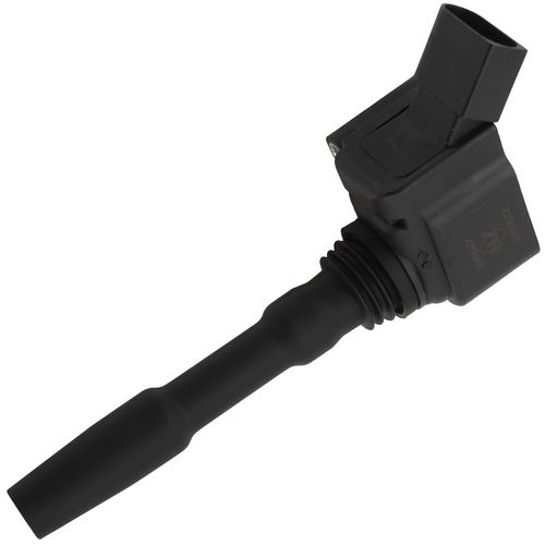 Z29008R — ZIKMAR — Ignition Coil