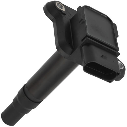 Z29009R — ZIKMAR — Ignition Coil