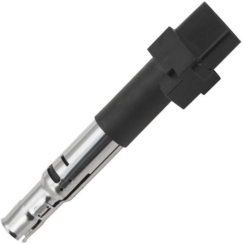 Z29013R — ZIKMAR — Ignition Coil