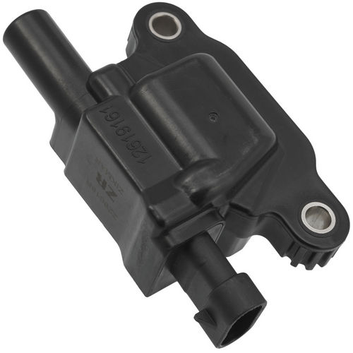 Z29016R — ZIKMAR — Ignition Coil