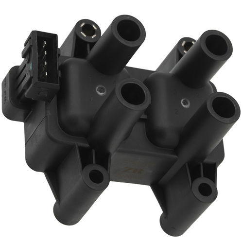 Z29017R — ZIKMAR — Ignition Coil