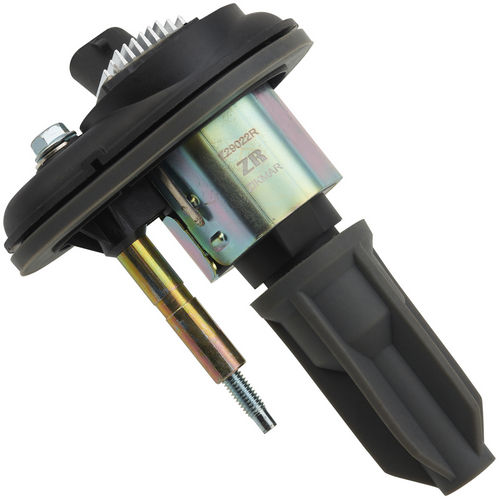 Z29022R — ZIKMAR — Ignition Coil