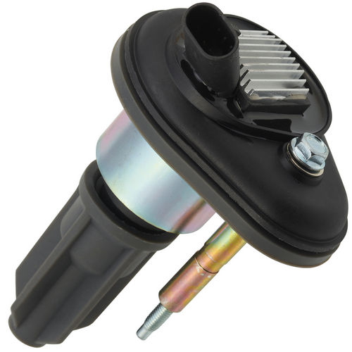 Z29022R — ZIKMAR — Ignition Coil