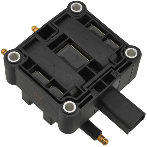 Z29023R — ZIKMAR — Ignition Coil