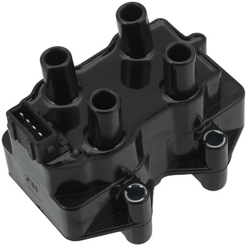 Z29025R — ZIKMAR — Ignition Coil