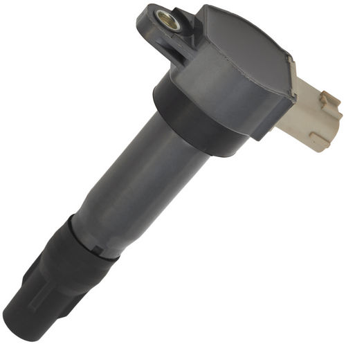 Z29026R — ZIKMAR — Ignition Coil