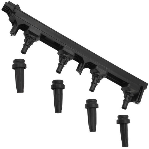 Z29028R — ZIKMAR — Ignition Coil