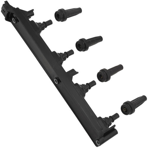 Z29028R — ZIKMAR — Ignition Coil