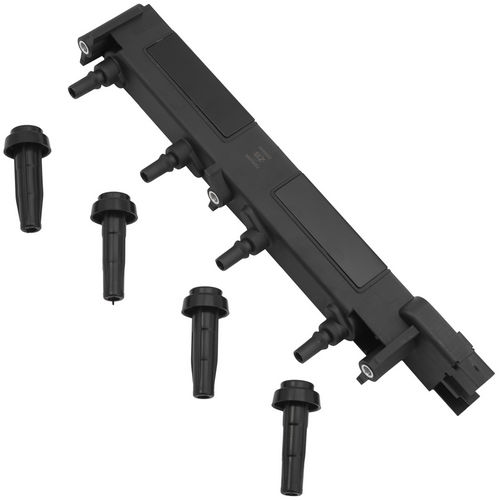 Z29029R — ZIKMAR — Ignition Coil