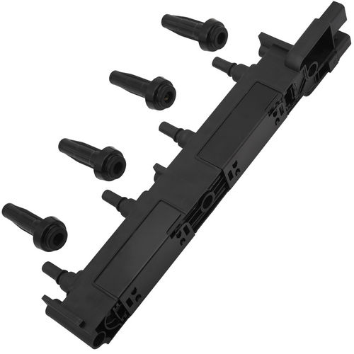 Z29029R — ZIKMAR — Ignition Coil