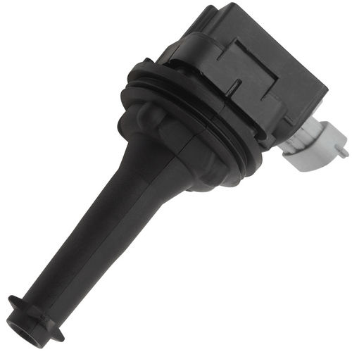 Z29035R — ZIKMAR — Ignition Coil