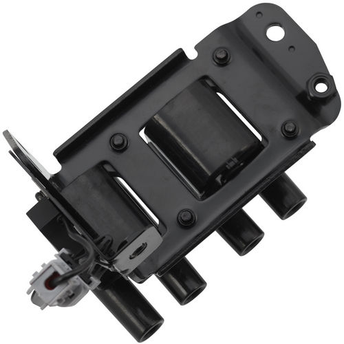 Z29038R — ZIKMAR — Ignition Coil