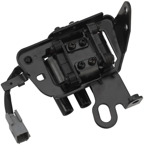 Z29039R — ZIKMAR — Ignition Coil