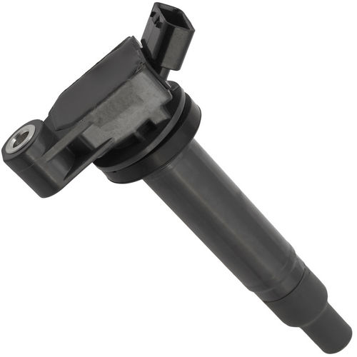 Z29048R — ZIKMAR — Ignition Coil