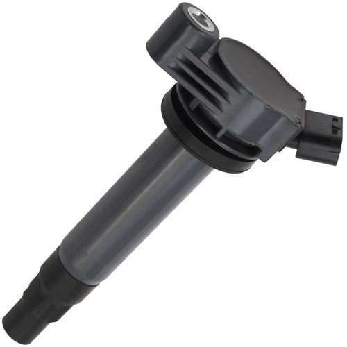 Z29049R — ZIKMAR — Ignition Coil