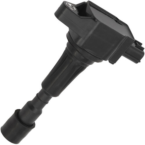 Z29051R — ZIKMAR — Ignition Coil