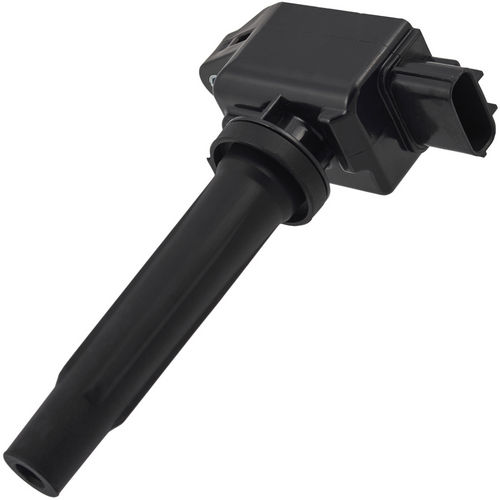 Z29054R — ZIKMAR — Ignition Coil