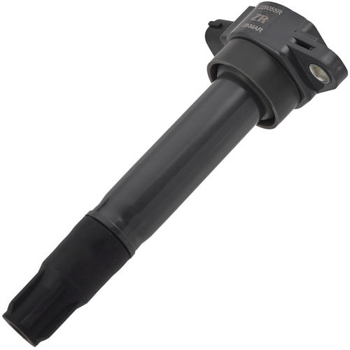 Z29055R — ZIKMAR — Ignition Coil