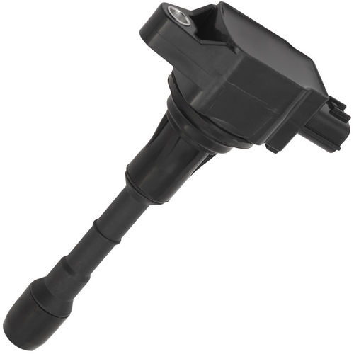 Z29057R — ZIKMAR — Ignition Coil