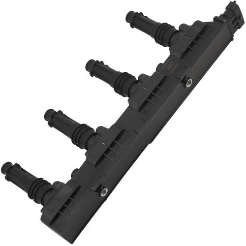 Z29062R — ZIKMAR — Ignition Coil