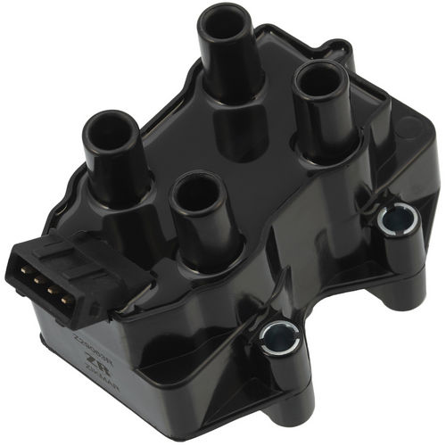 Z29063R — ZIKMAR — Ignition Coil