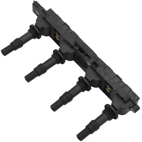 Z29064R — ZIKMAR — Ignition Coil